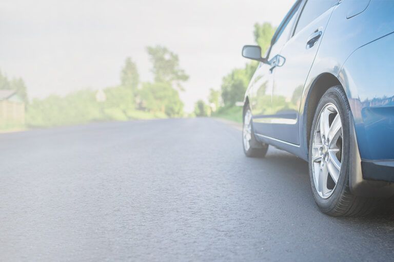 Quickstart ignition interlock ignition interlock arizona