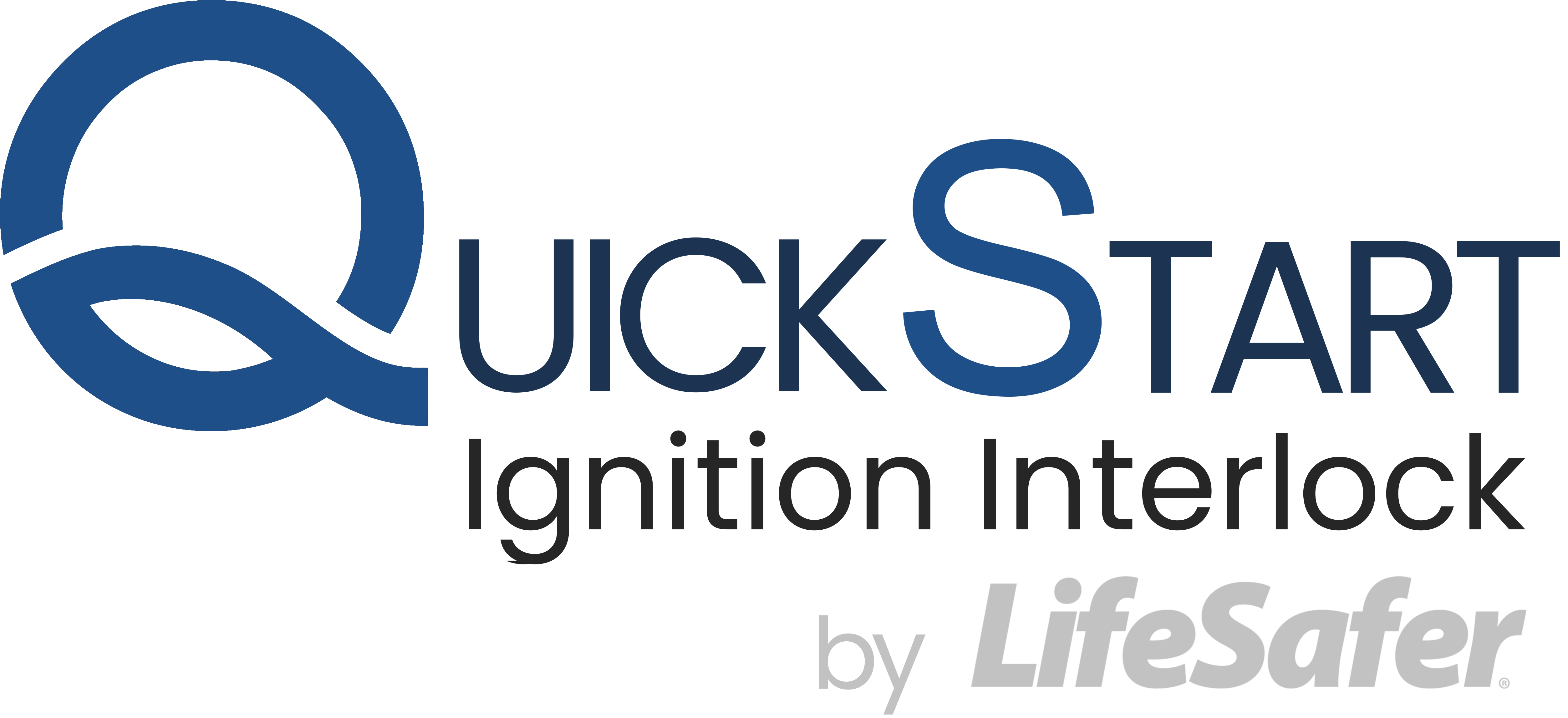 Tucson Ignition Interlock QuickStart Ignition Interlock Arizona