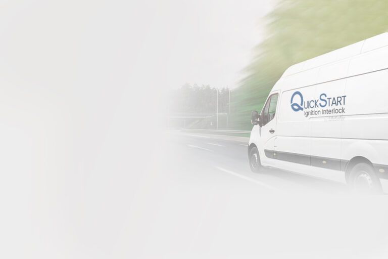 Quickstart ignition interlock ignition interlock arizona